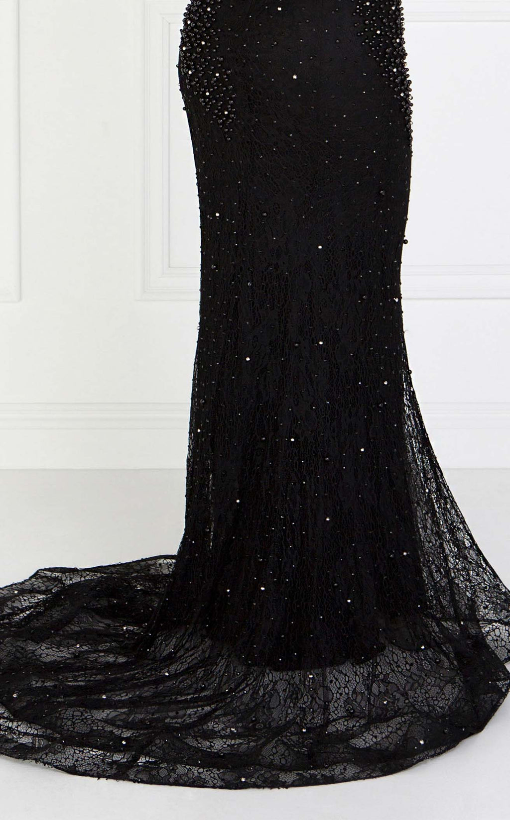 Elizabeth K GL1544 Dress