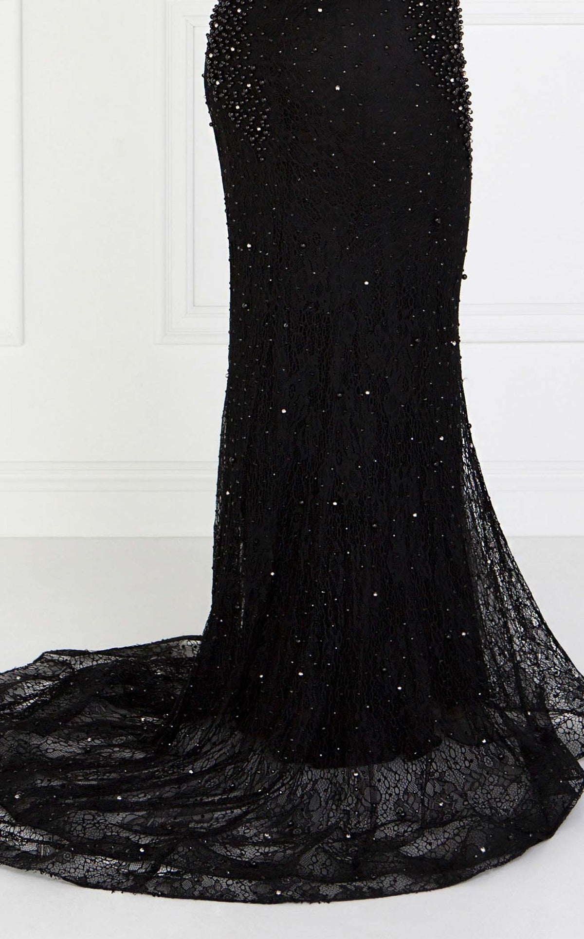 Elizabeth K GL1544 Dress