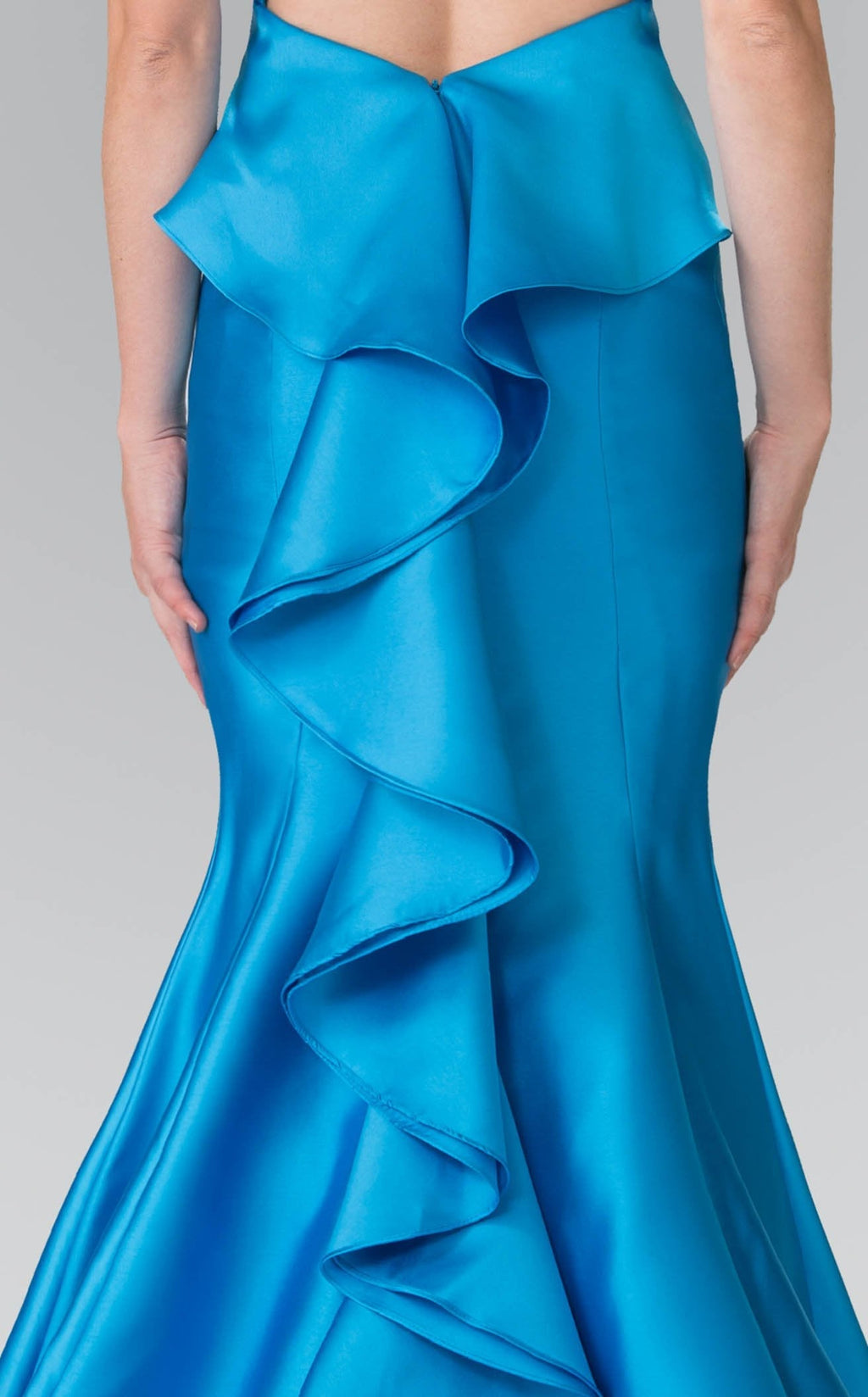 Elizabeth K GL2224 Dress