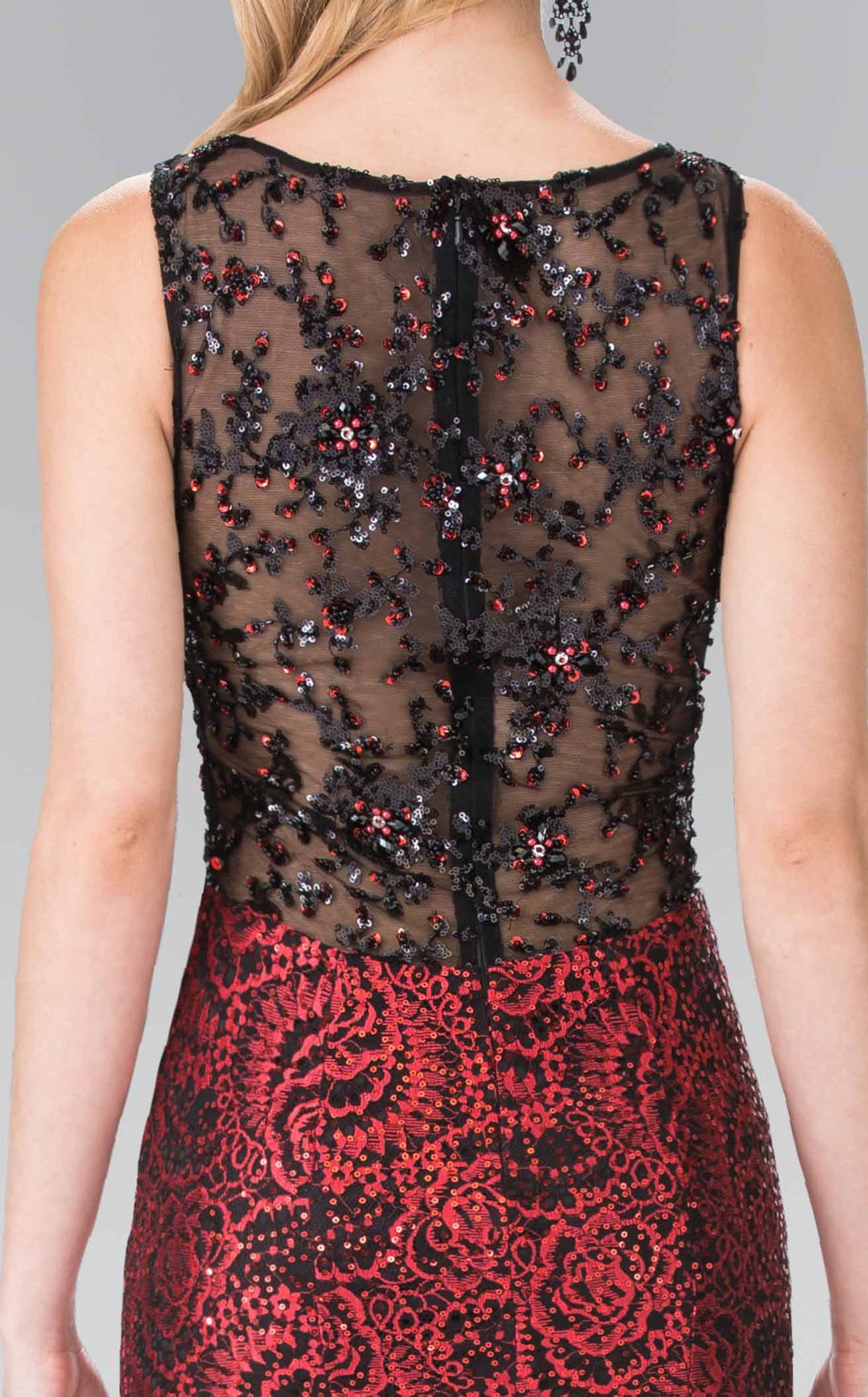 Elizabeth K GL2268 Dress
