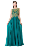 Elizabeth K GL2274 Dress