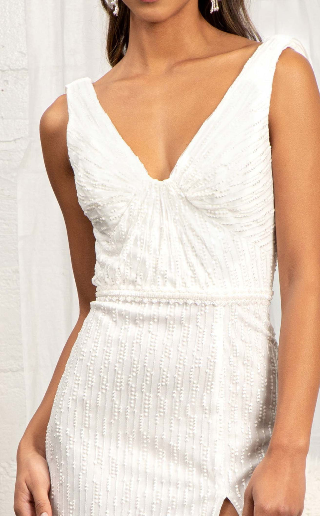 GLS by Gloria GL3008 Dress