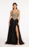 Elizabeth K GL3020 Dress