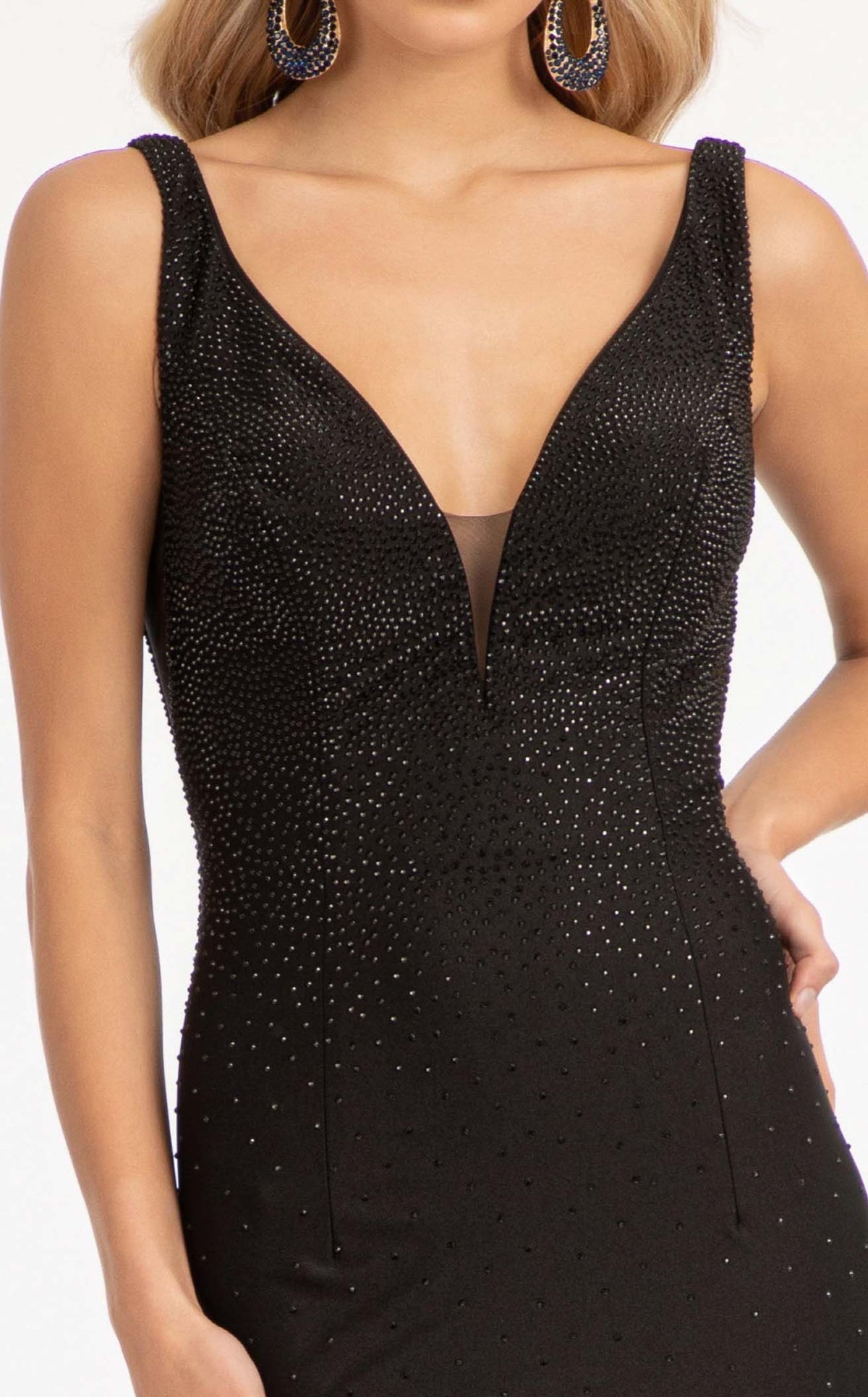GLS by Gloria GL3037 Dress