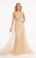 GLS by Gloria GL3043 Dress