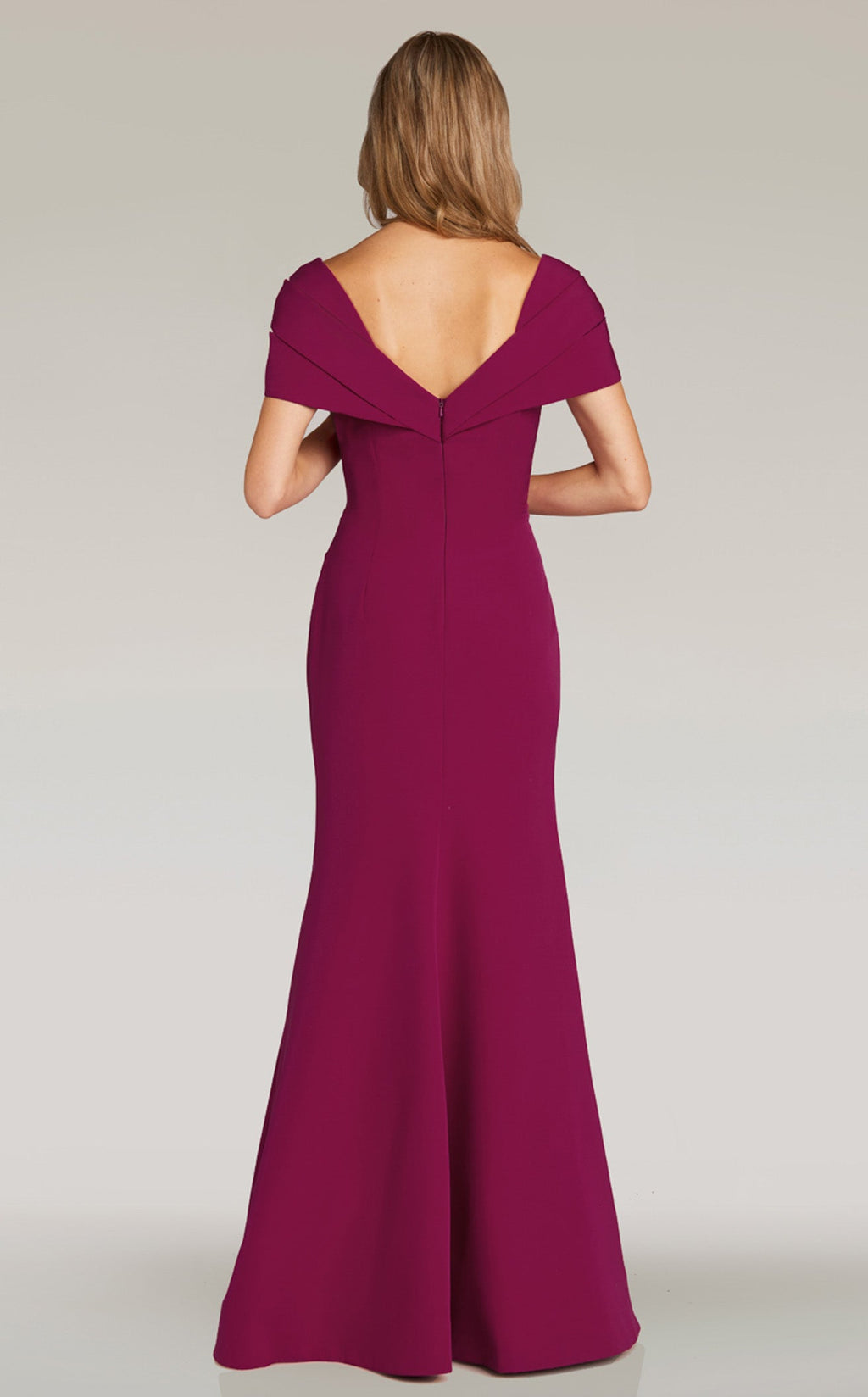 Gia Franco 12304 Dress