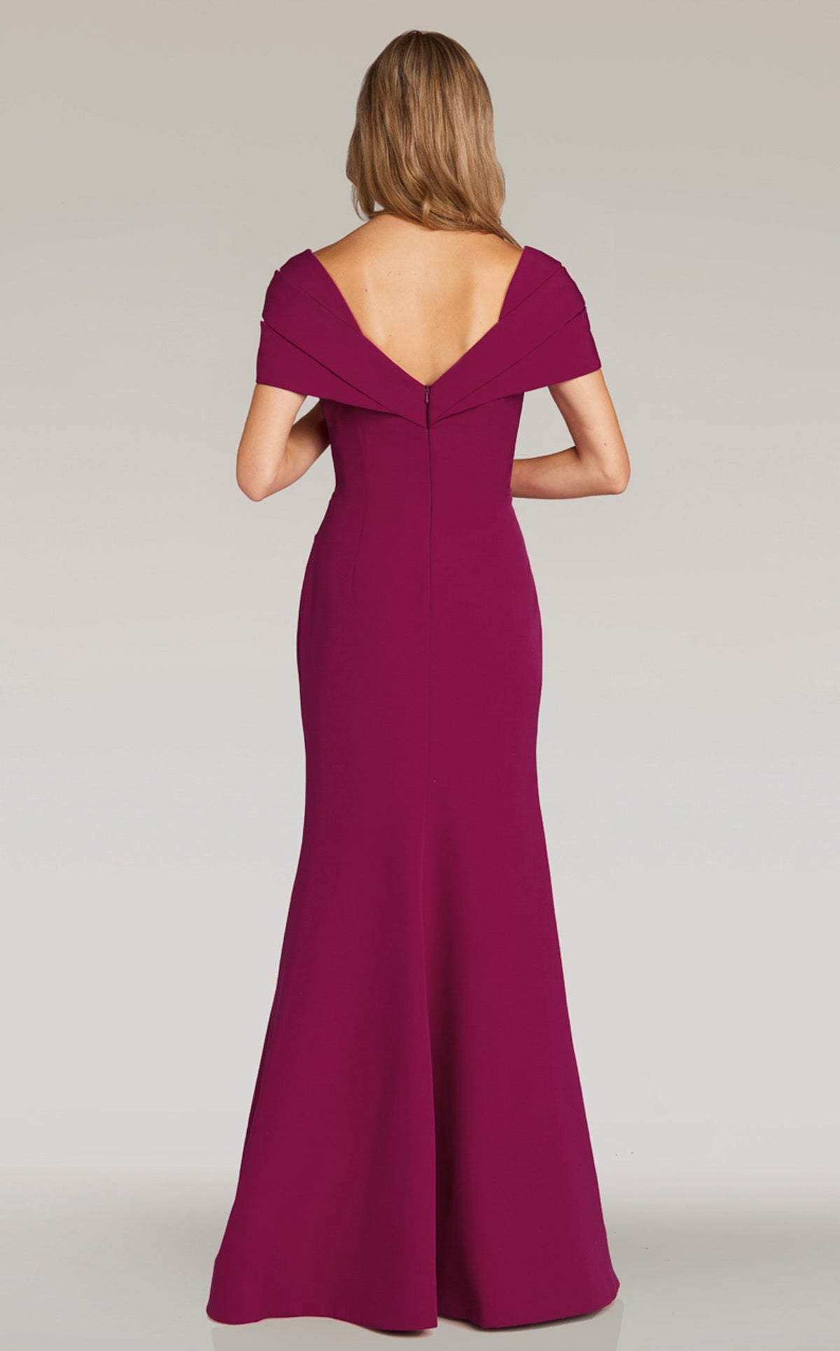 Gia Franco 12304 Dress