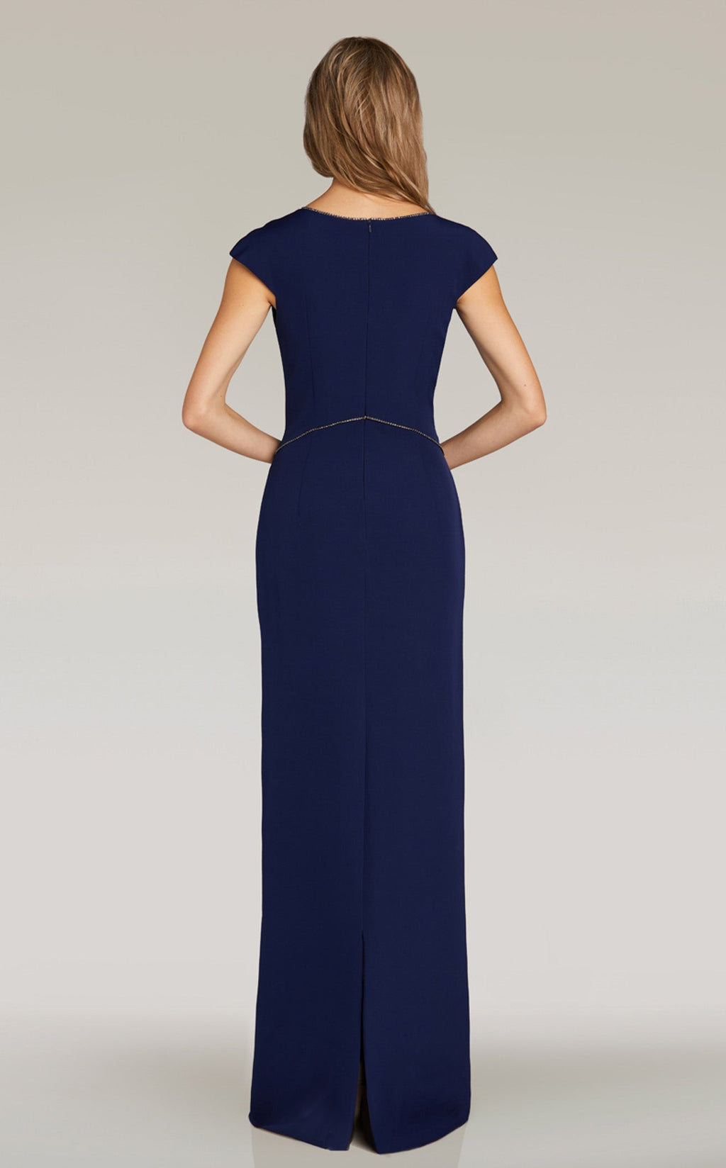 Gia Franco 12307 Dress