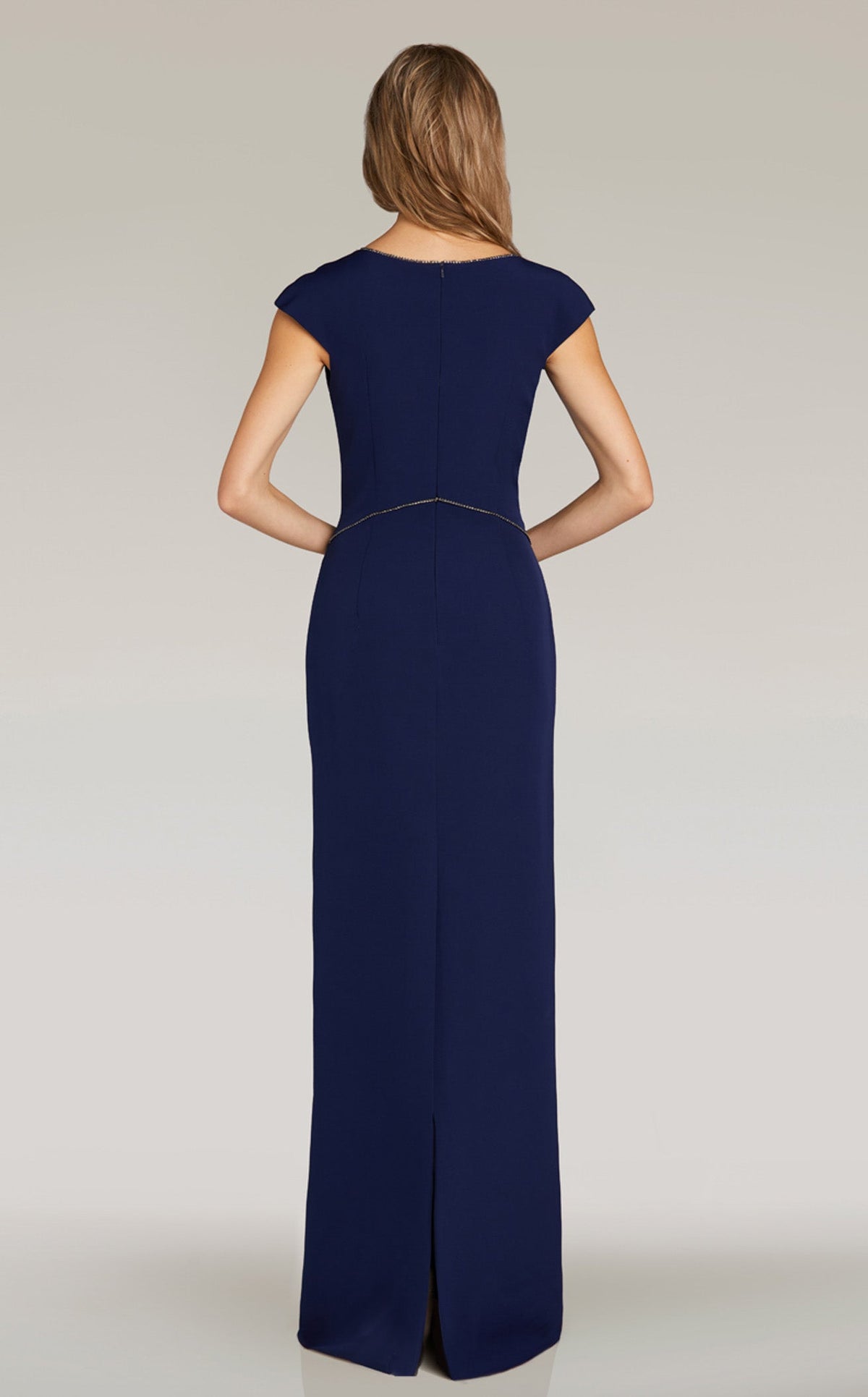 Gia Franco 12307 Dress