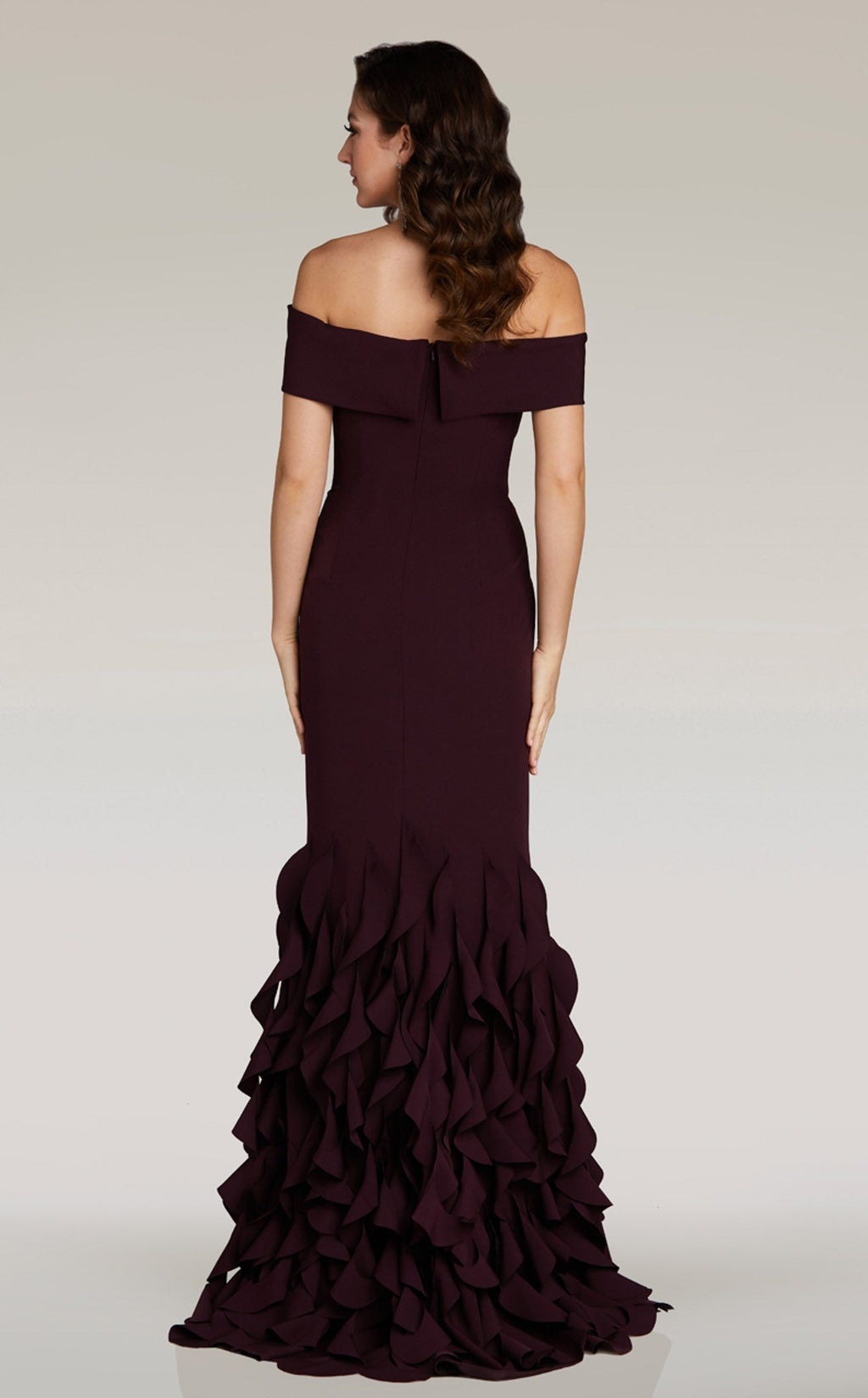 Gia Franco 12365 Dress