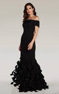 Gia Franco 12365 Dress