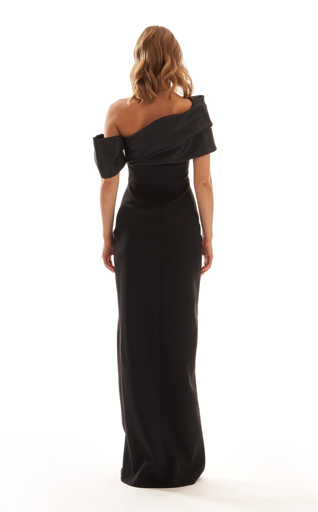 Hot Contact 5119 Dress