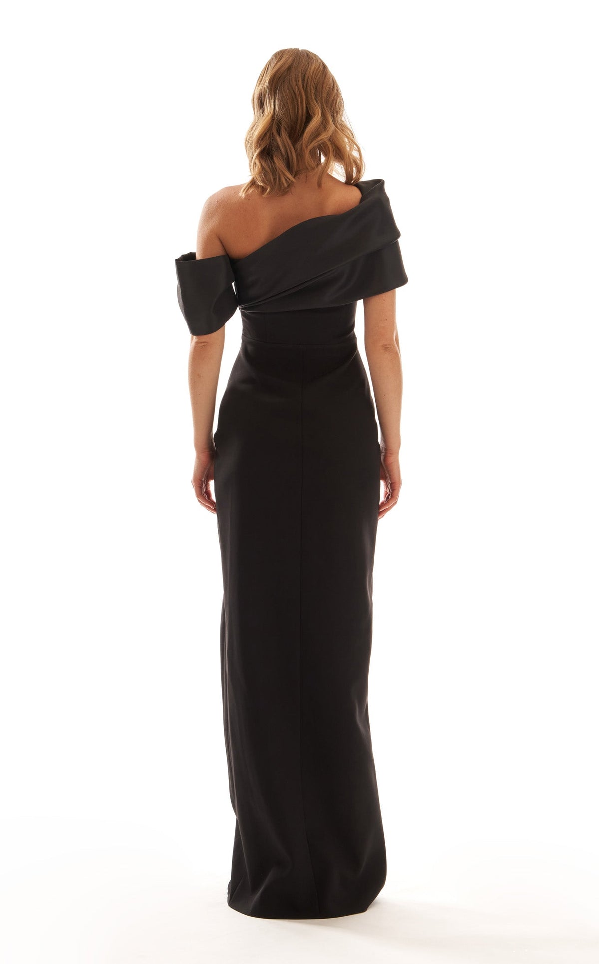 Hot Contact 5119 Dress