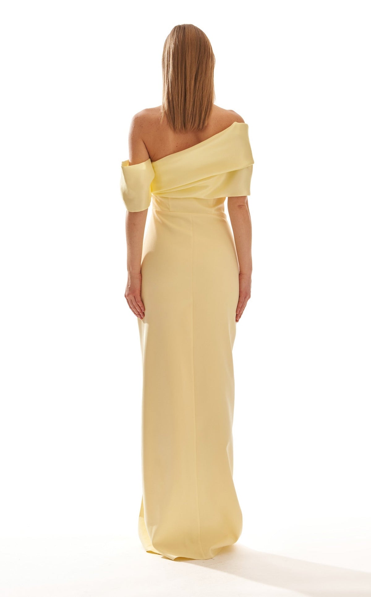 Hot Contact 5119 Dress