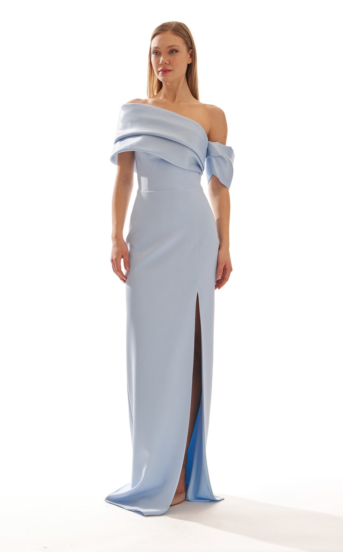 Hot Contact 5119 Dress