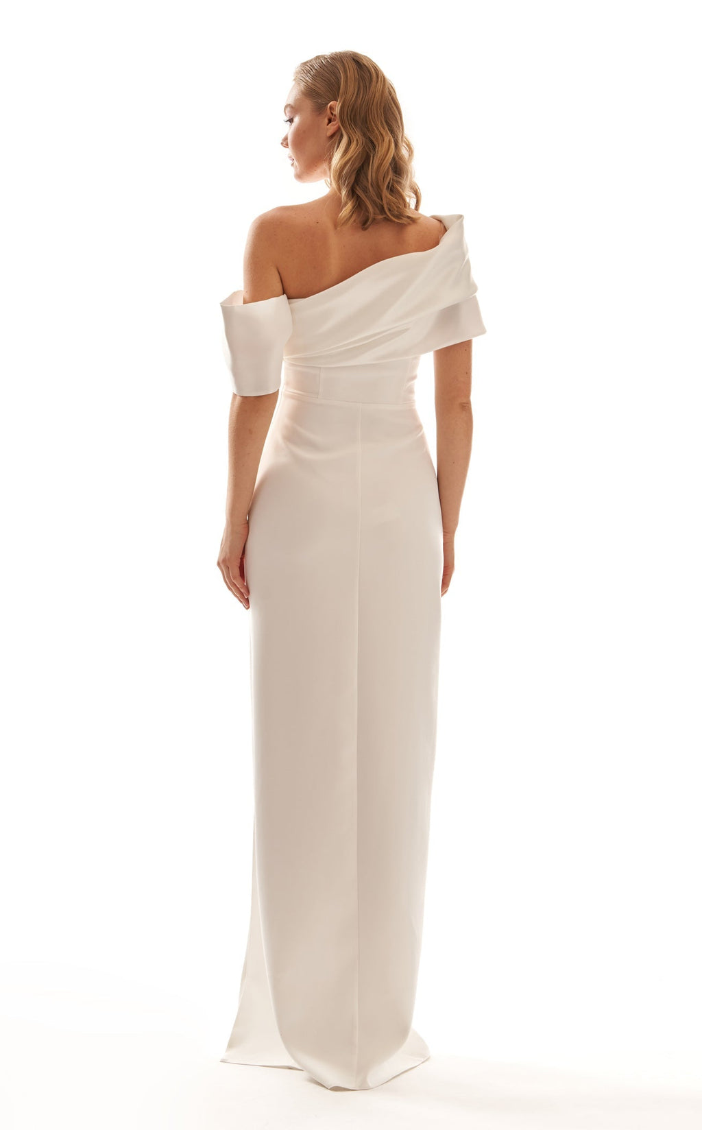 Hot Contact 5119 Dress