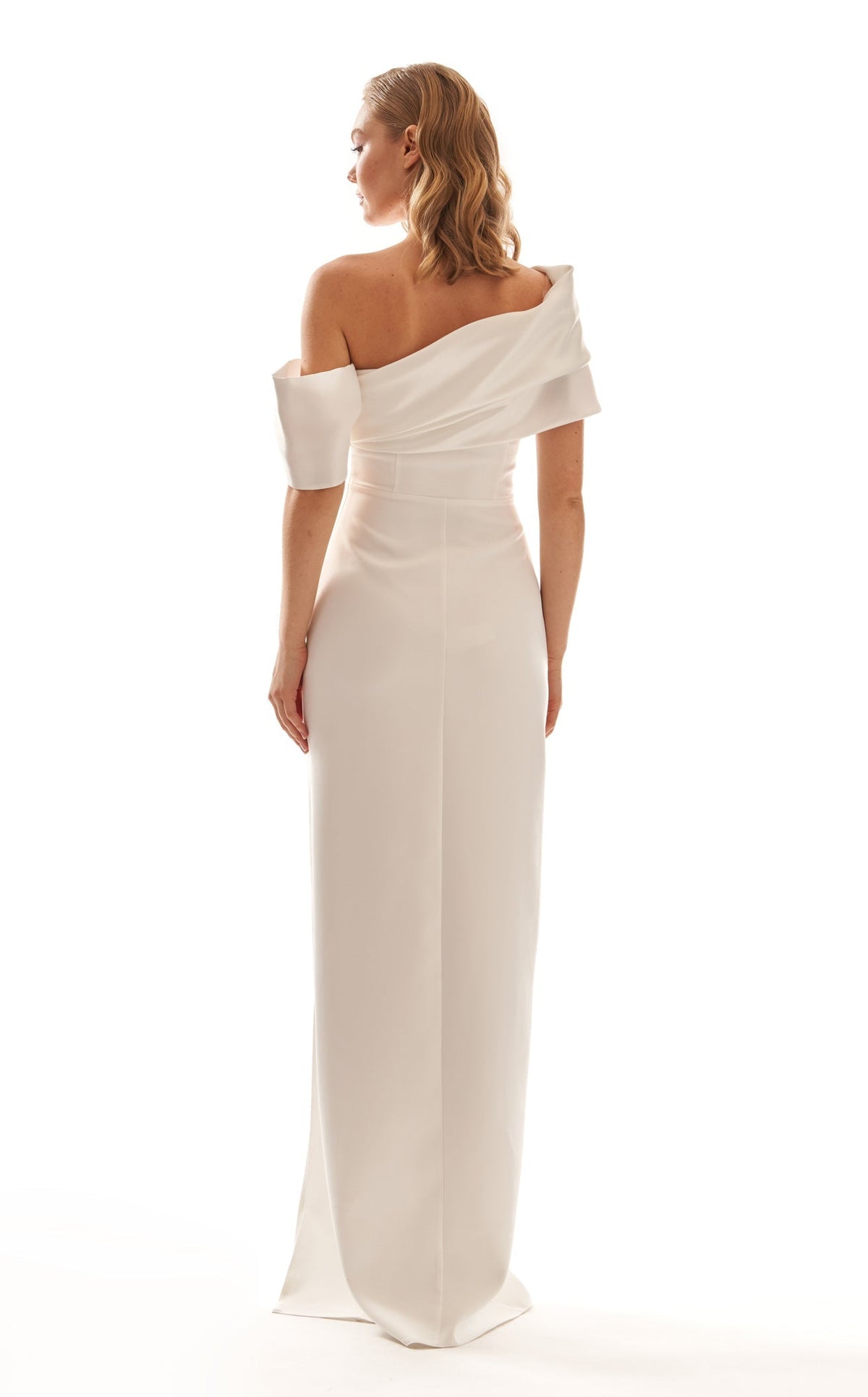 Hot Contact 5119 Dress
