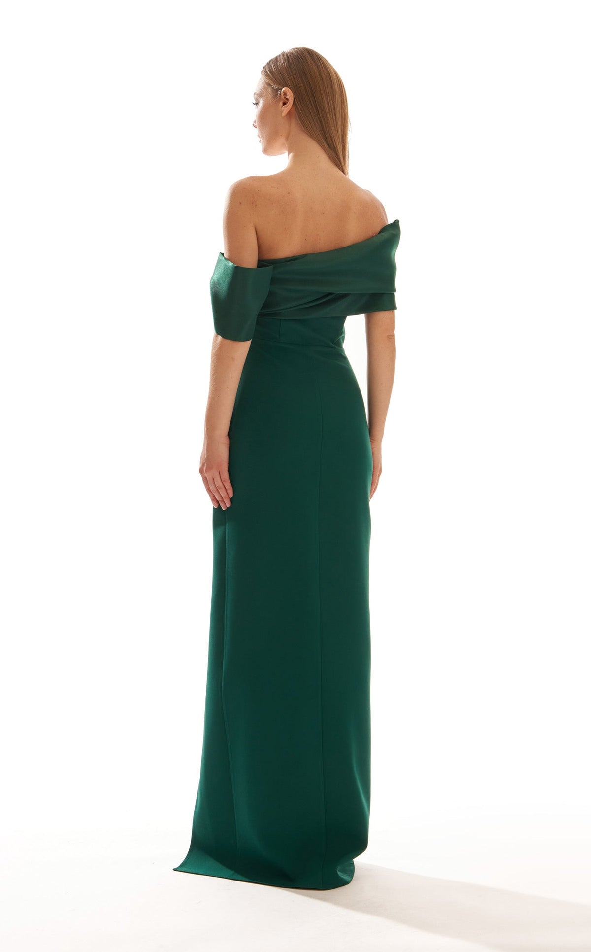 Hot Contact 5119 Dress