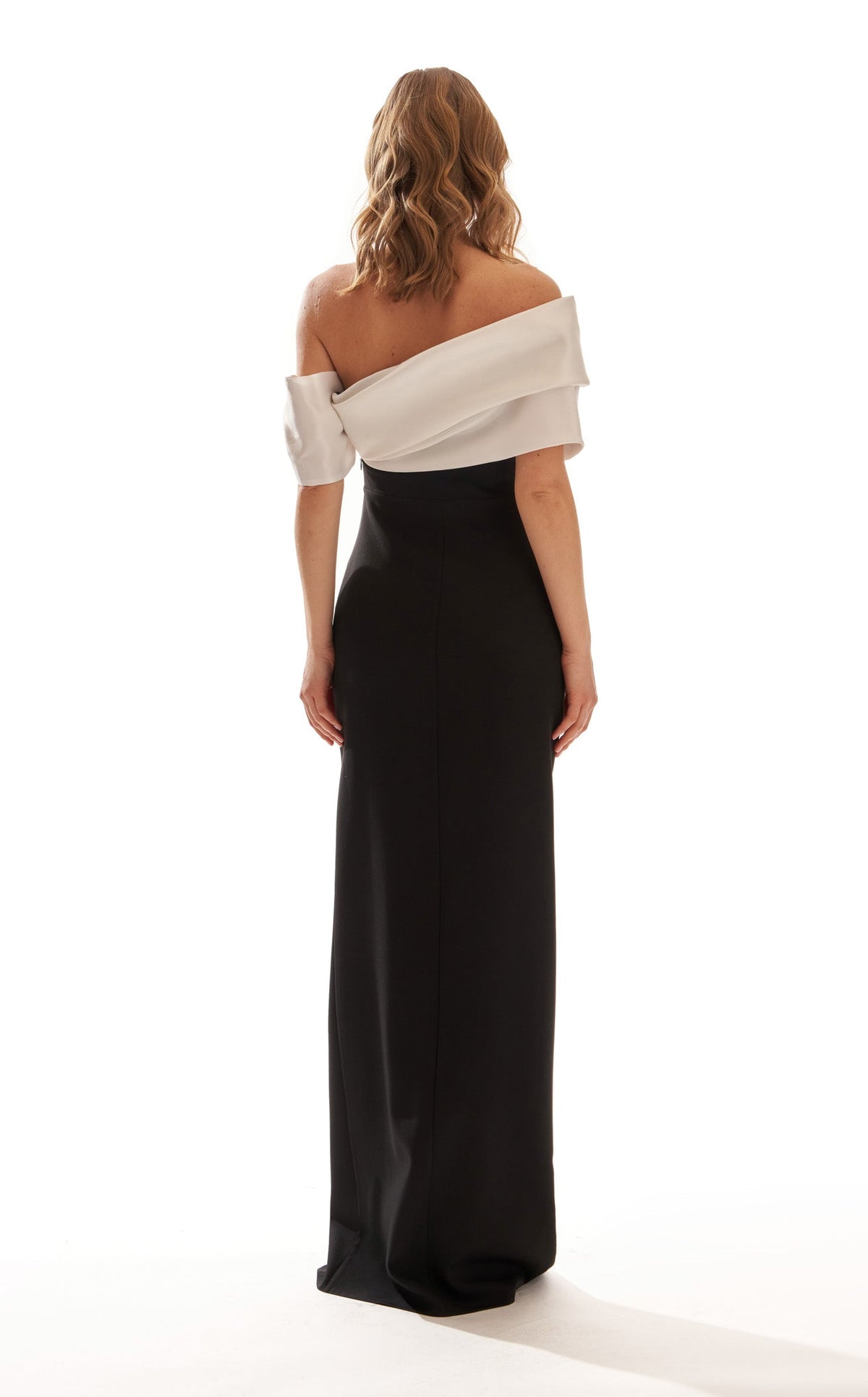 Hot Contact 5119 Dress