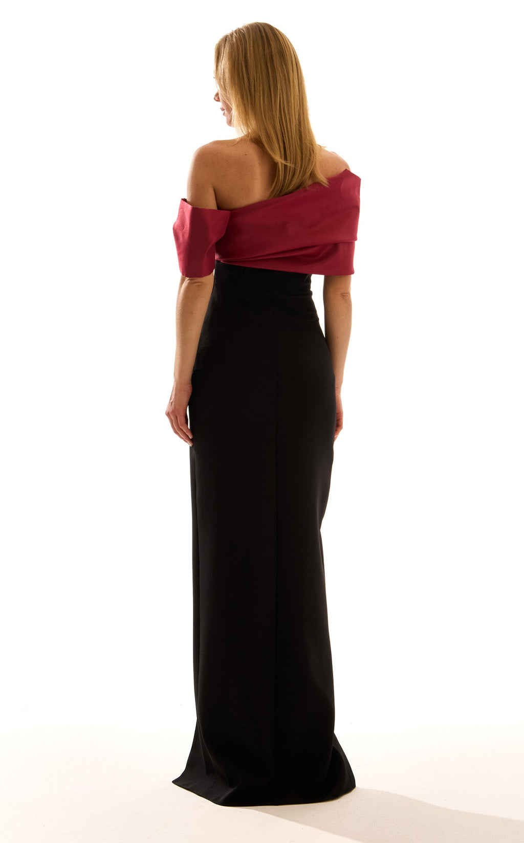 Hot Contact 5119 Dress