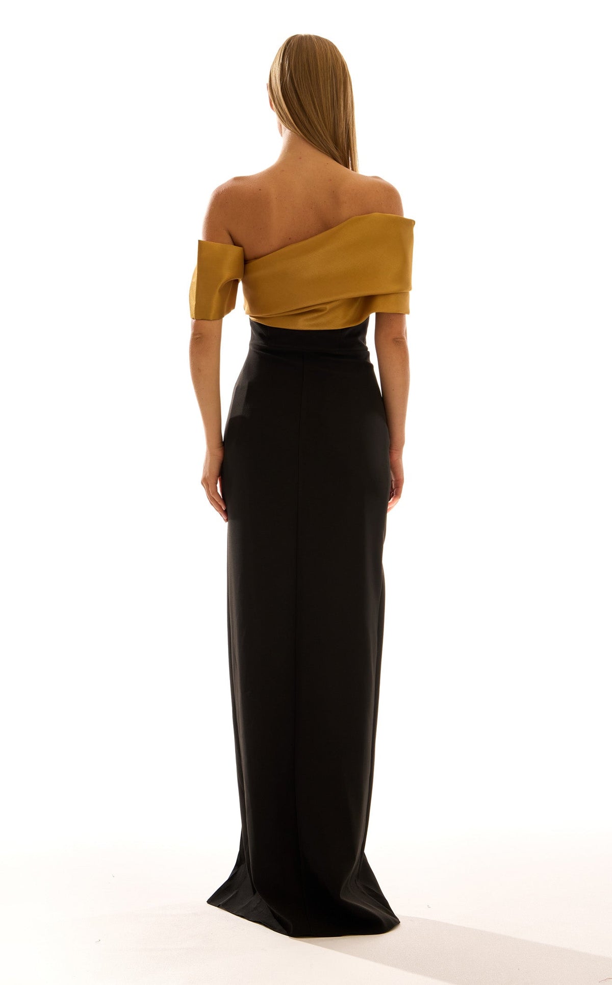 Hot Contact 5119 Dress