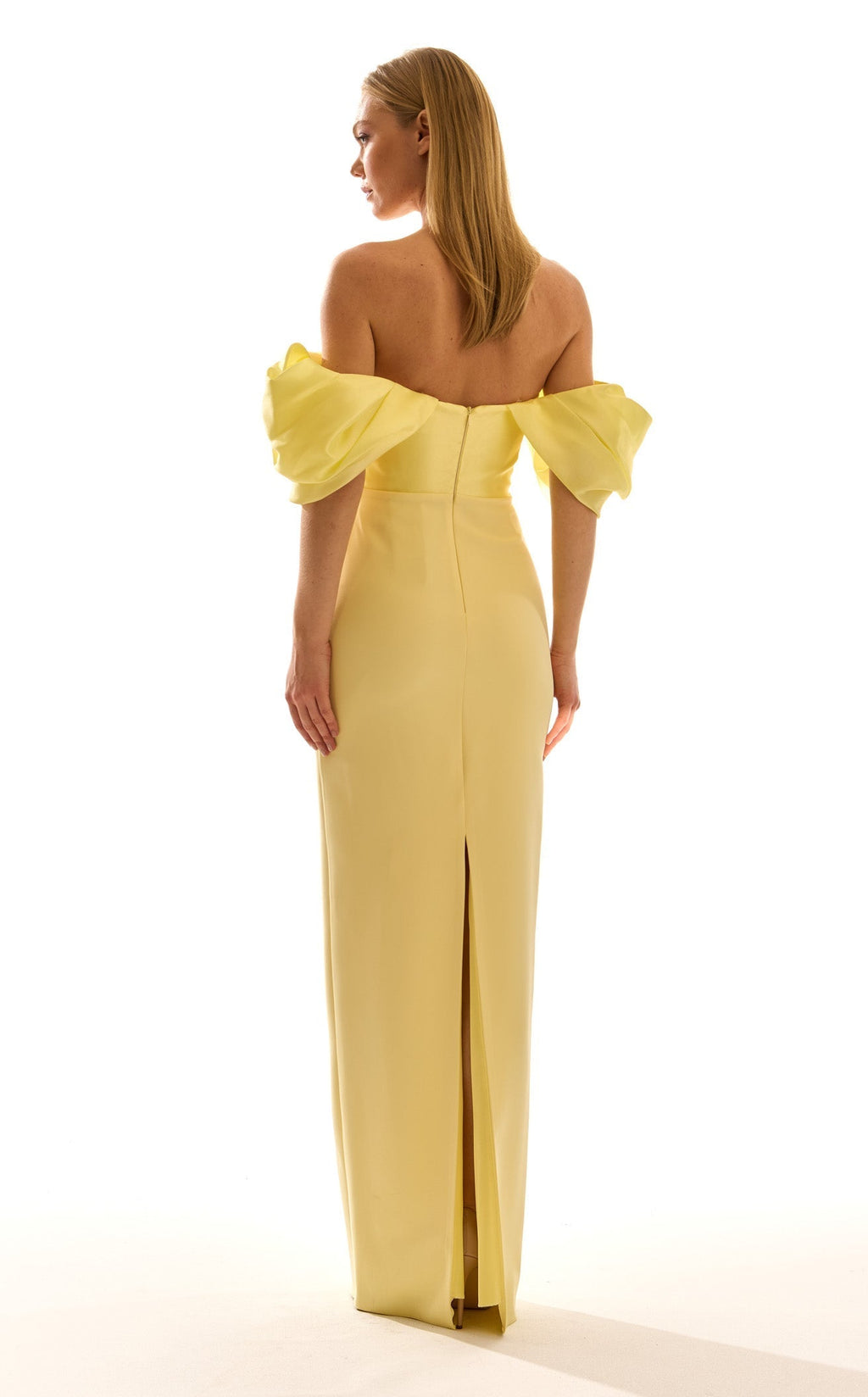 Hot Contact 5137CL Dress