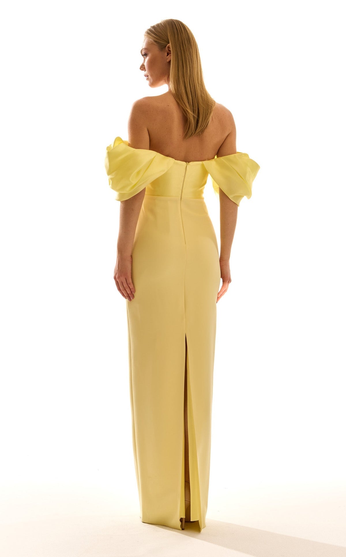 Hot Contact 5137CL Dress