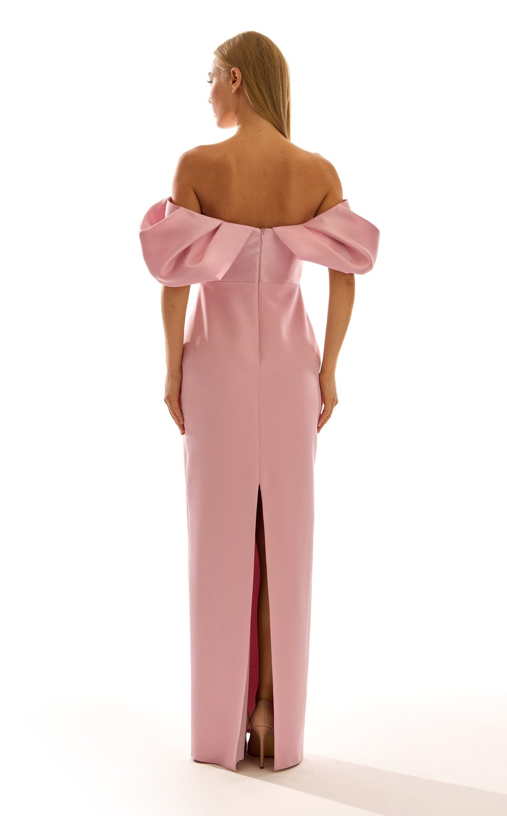 Hot Contact 5137CL Dress