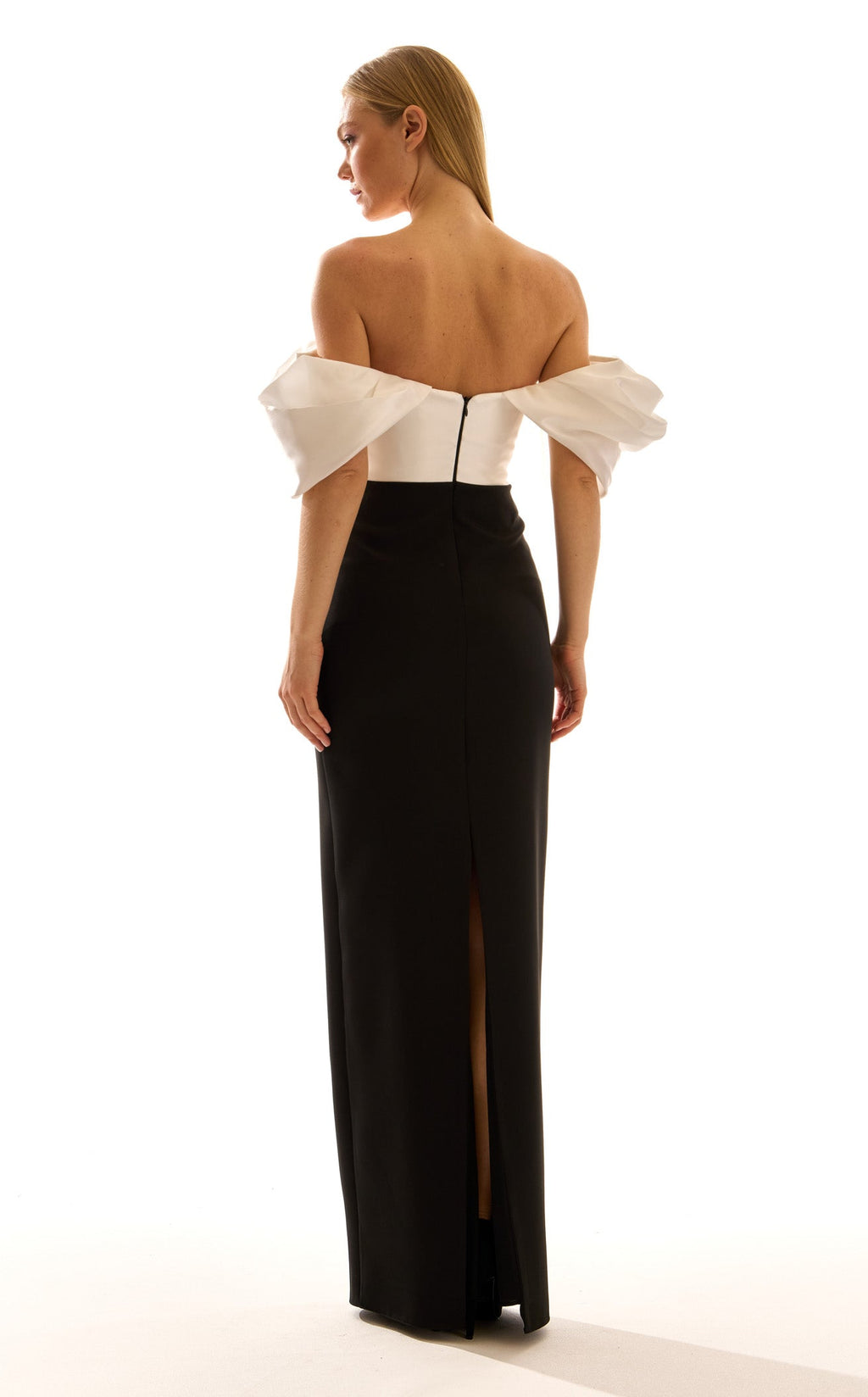 Hot Contact 5137CL Dress