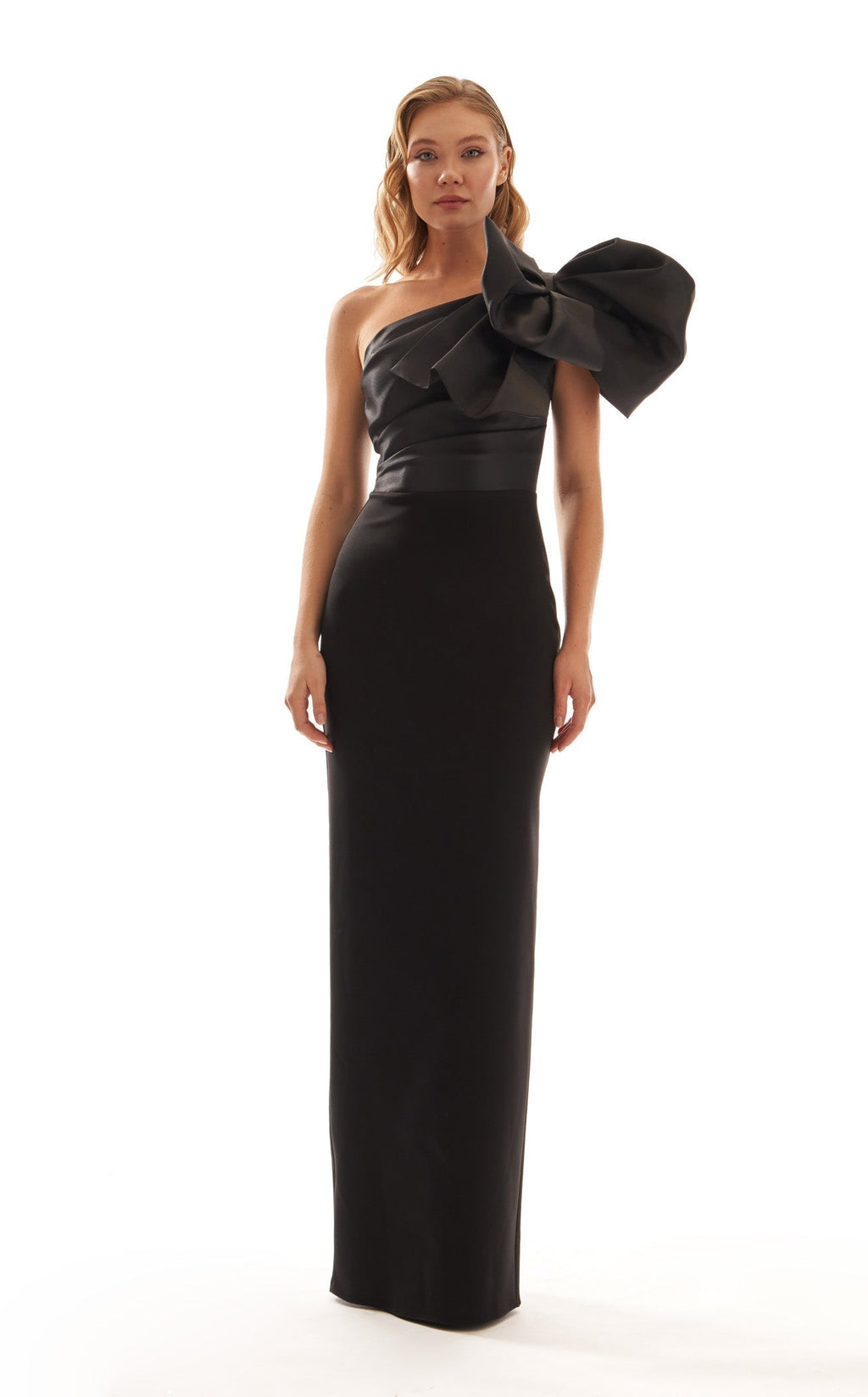Hot Contact 5220 Dress