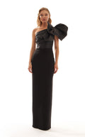 Hot Contact 5220CL Dress