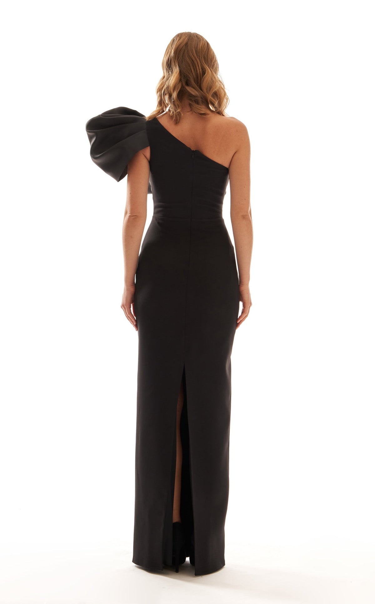 Hot Contact 5220CL Dress