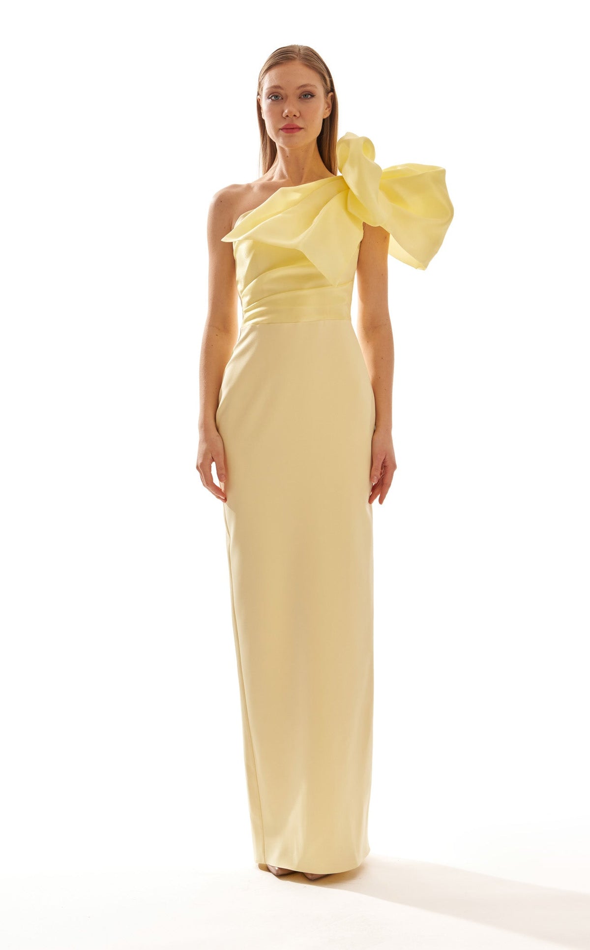 Hot Contact 5220 Dress