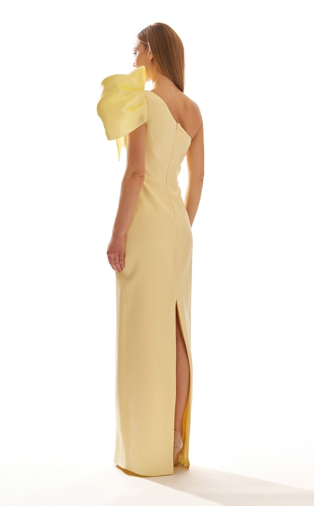 Hot Contact 5220 Dress