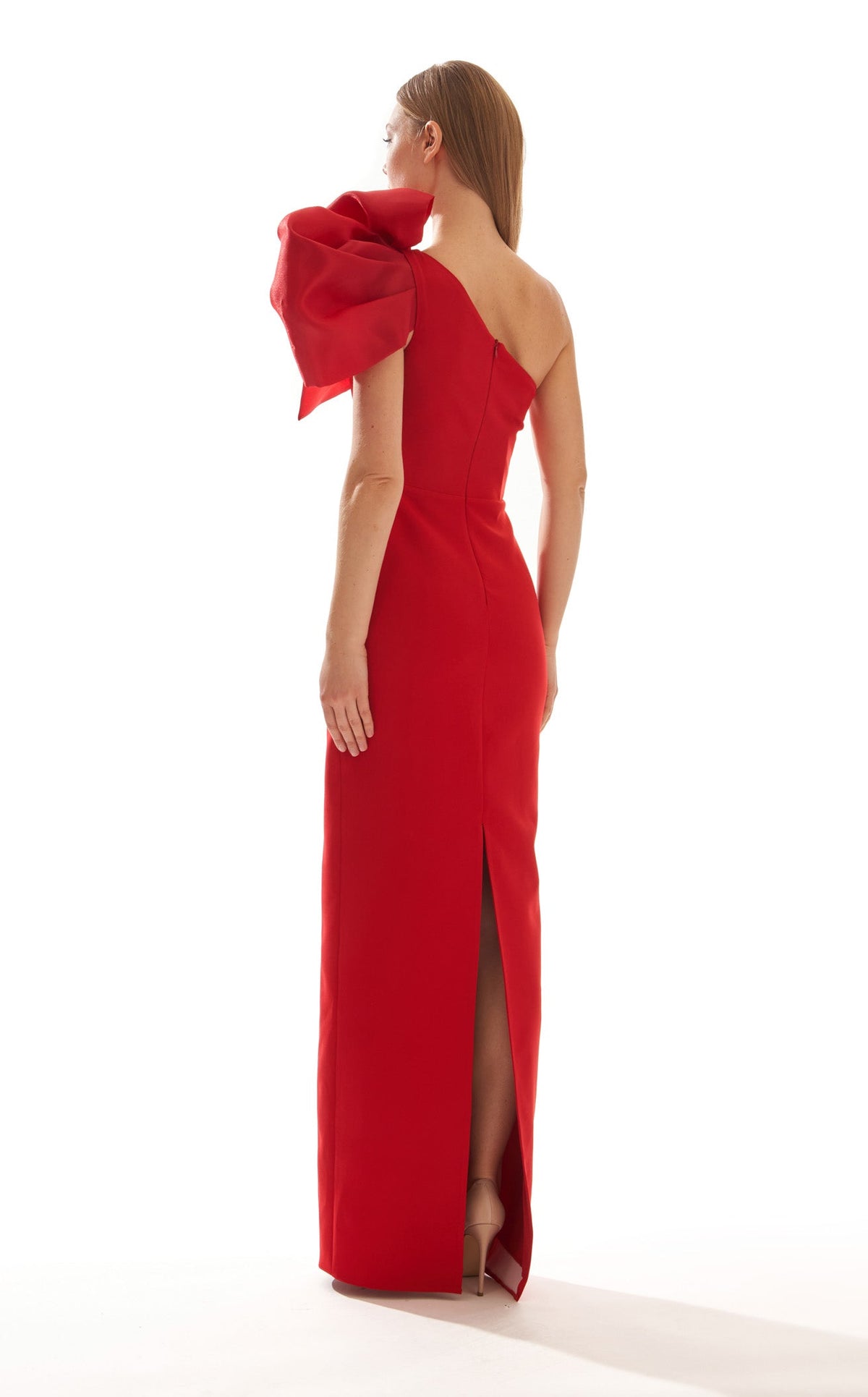 Hot Contact 5220 Dress