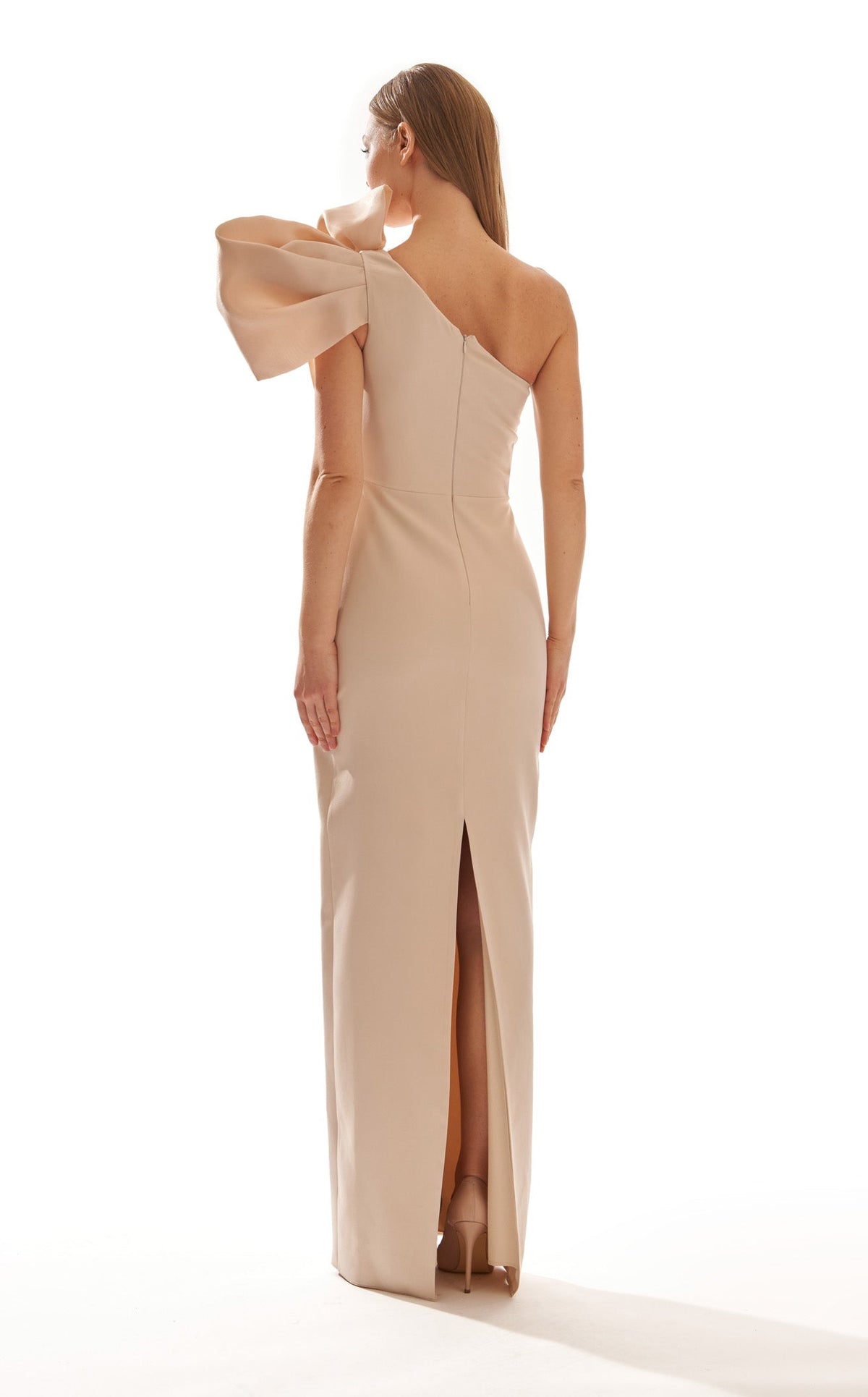 Hot Contact 5220CL Dress