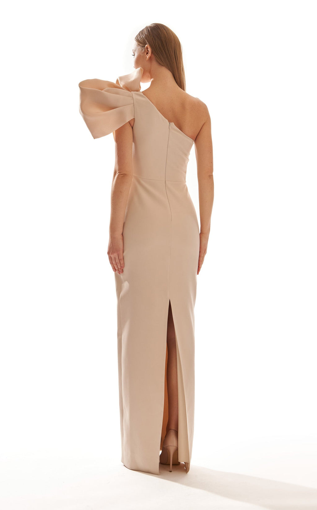 Hot Contact 5220 Dress