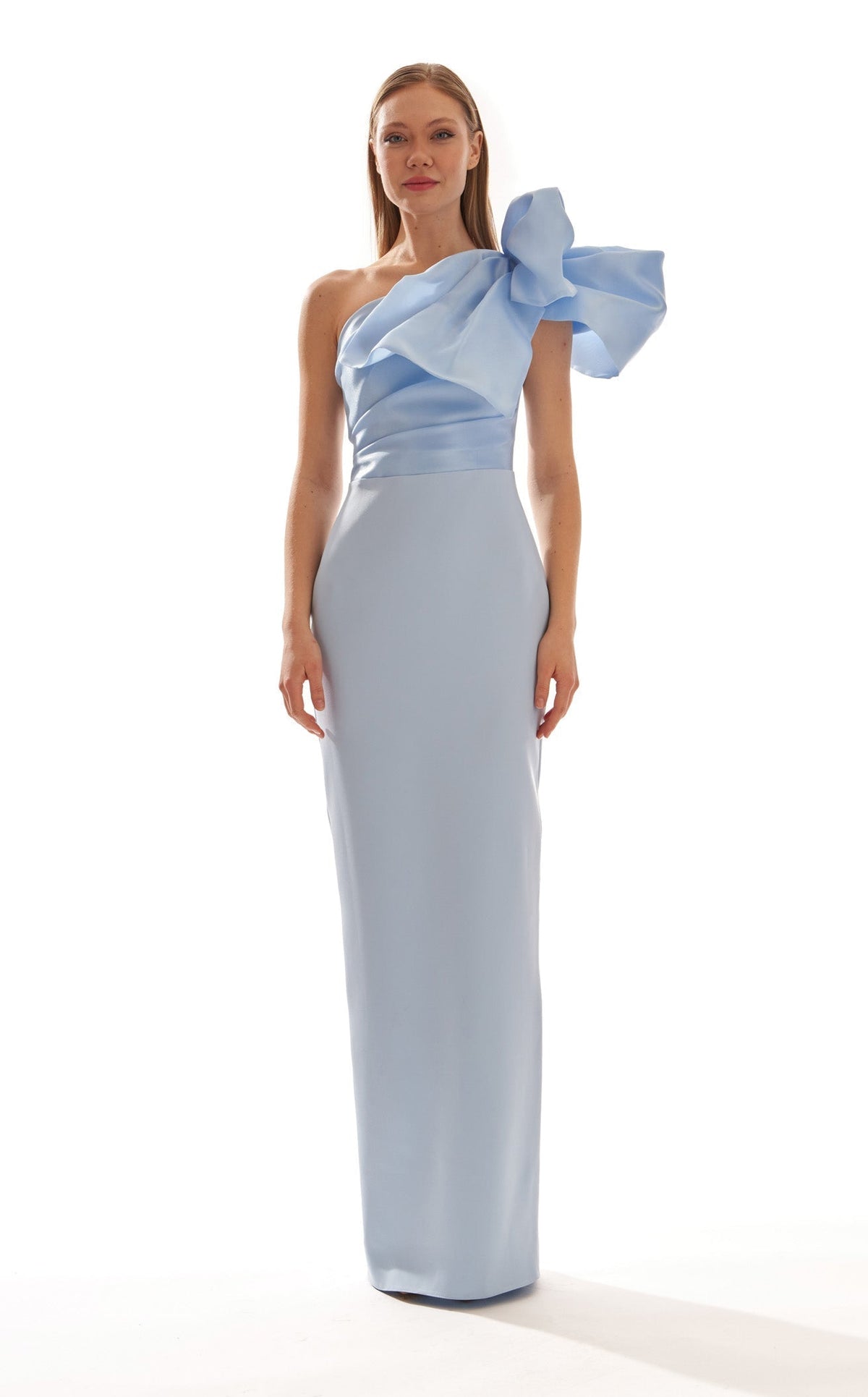 Hot Contact 5220 Dress