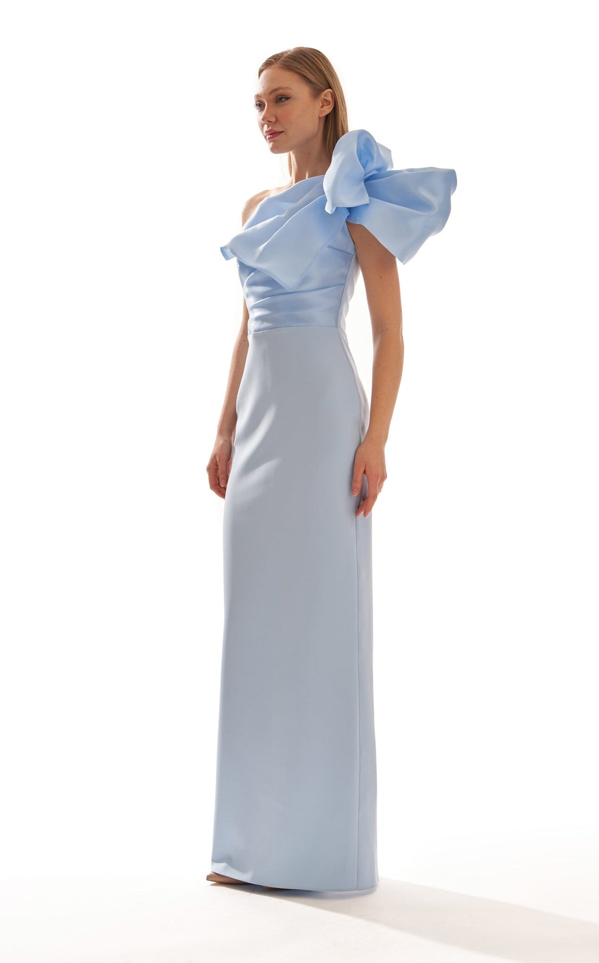 Hot Contact 5220CL Dress