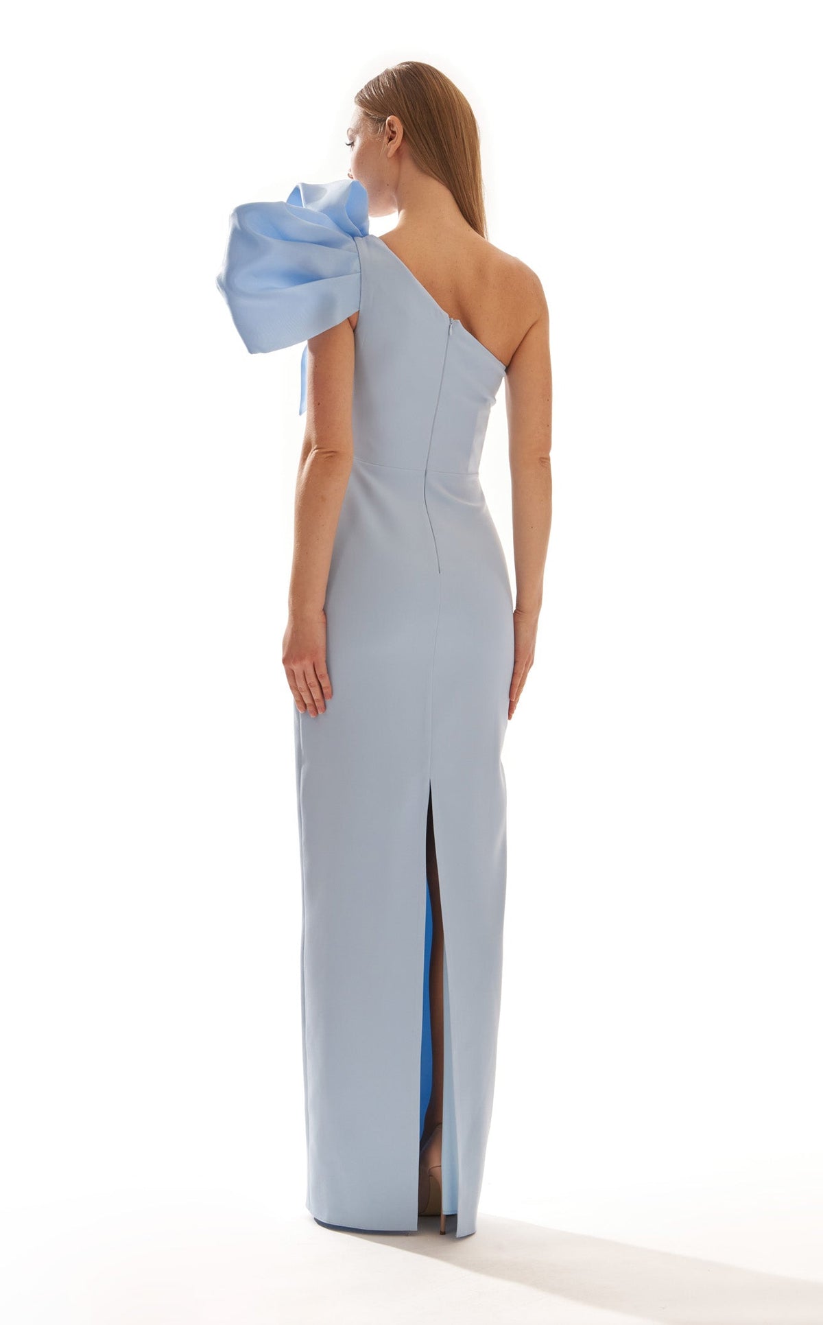 Hot Contact 5220 Dress