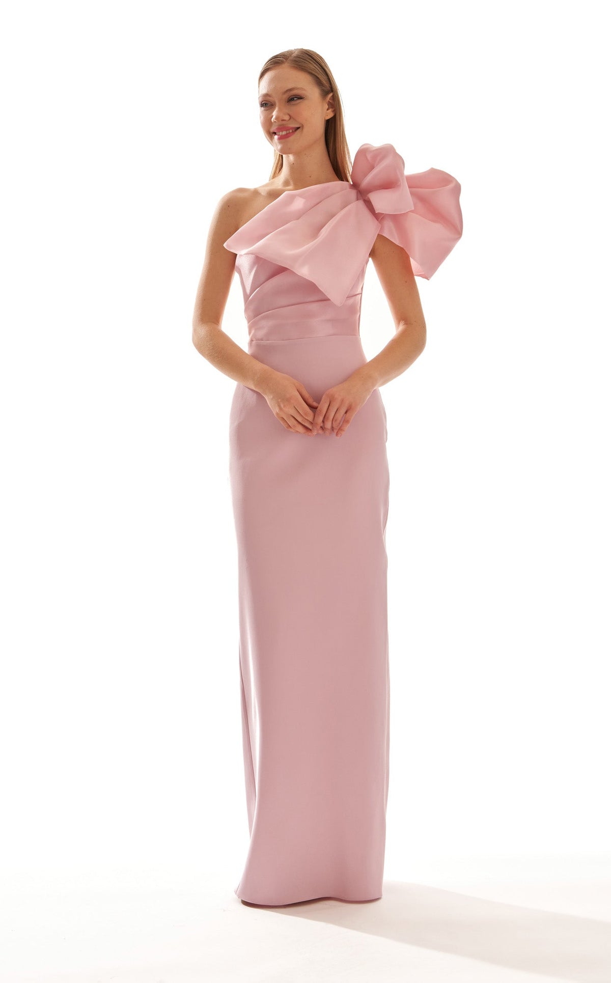 Hot Contact 5220 Dress