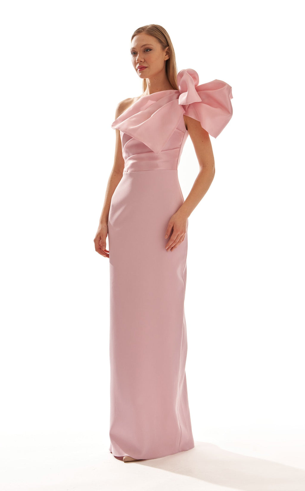 Hot Contact 5220CL Dress