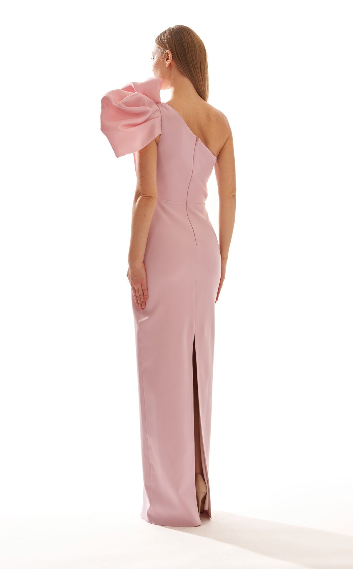 Hot Contact 5220CL Dress