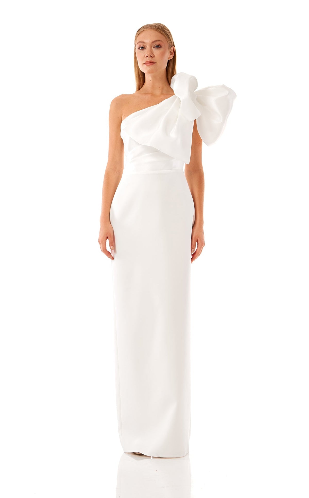 Hot Contact 5220 Dress