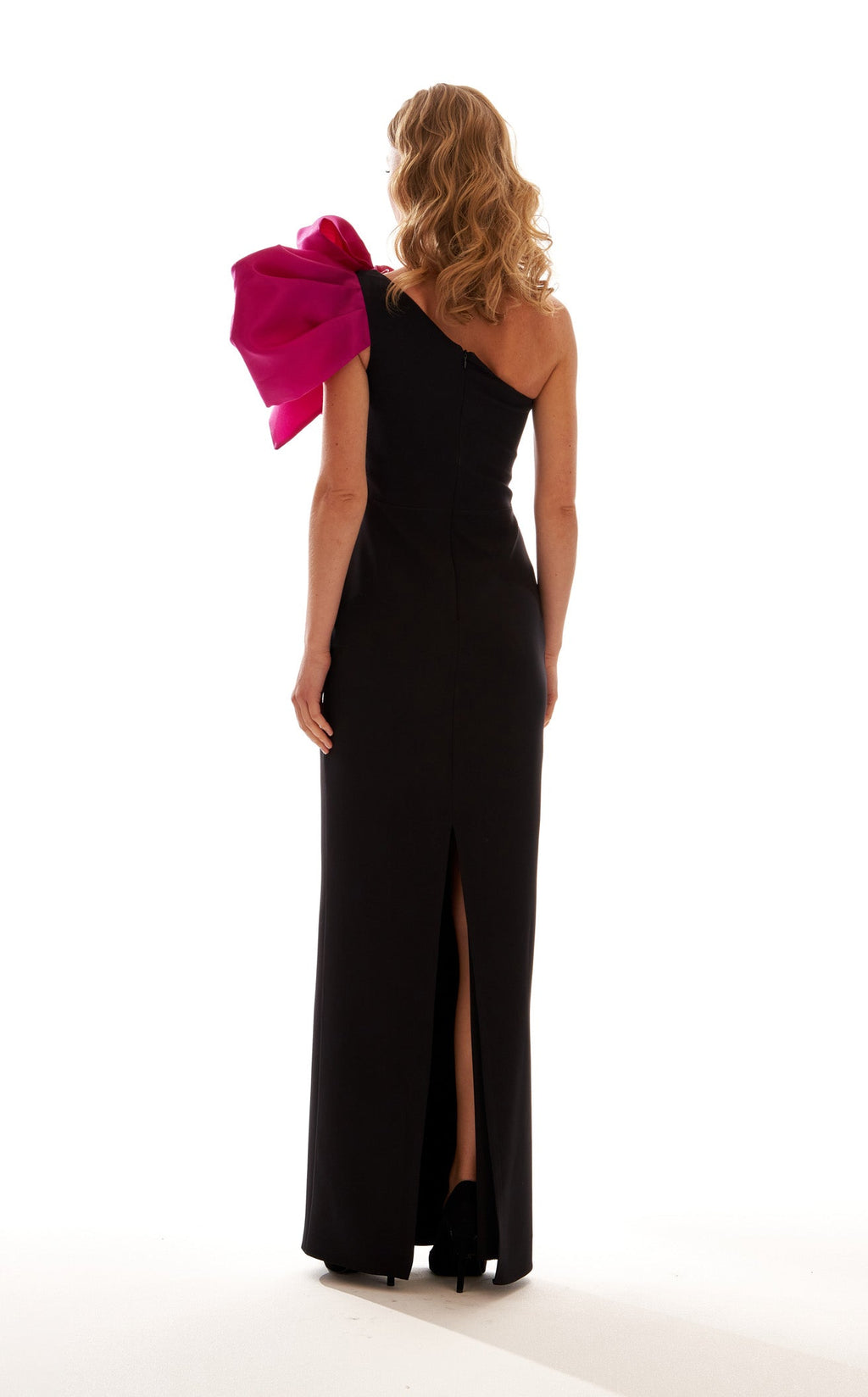 Hot Contact 5220CL Dress