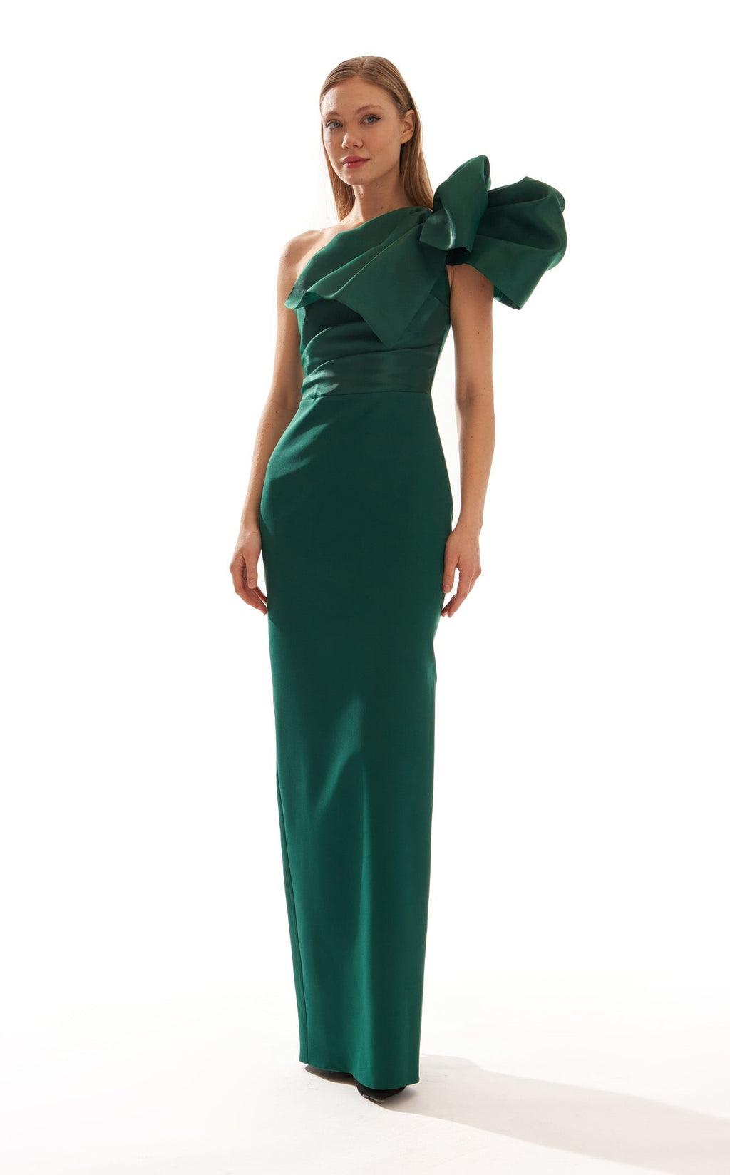 Hot Contact 5220 Dress