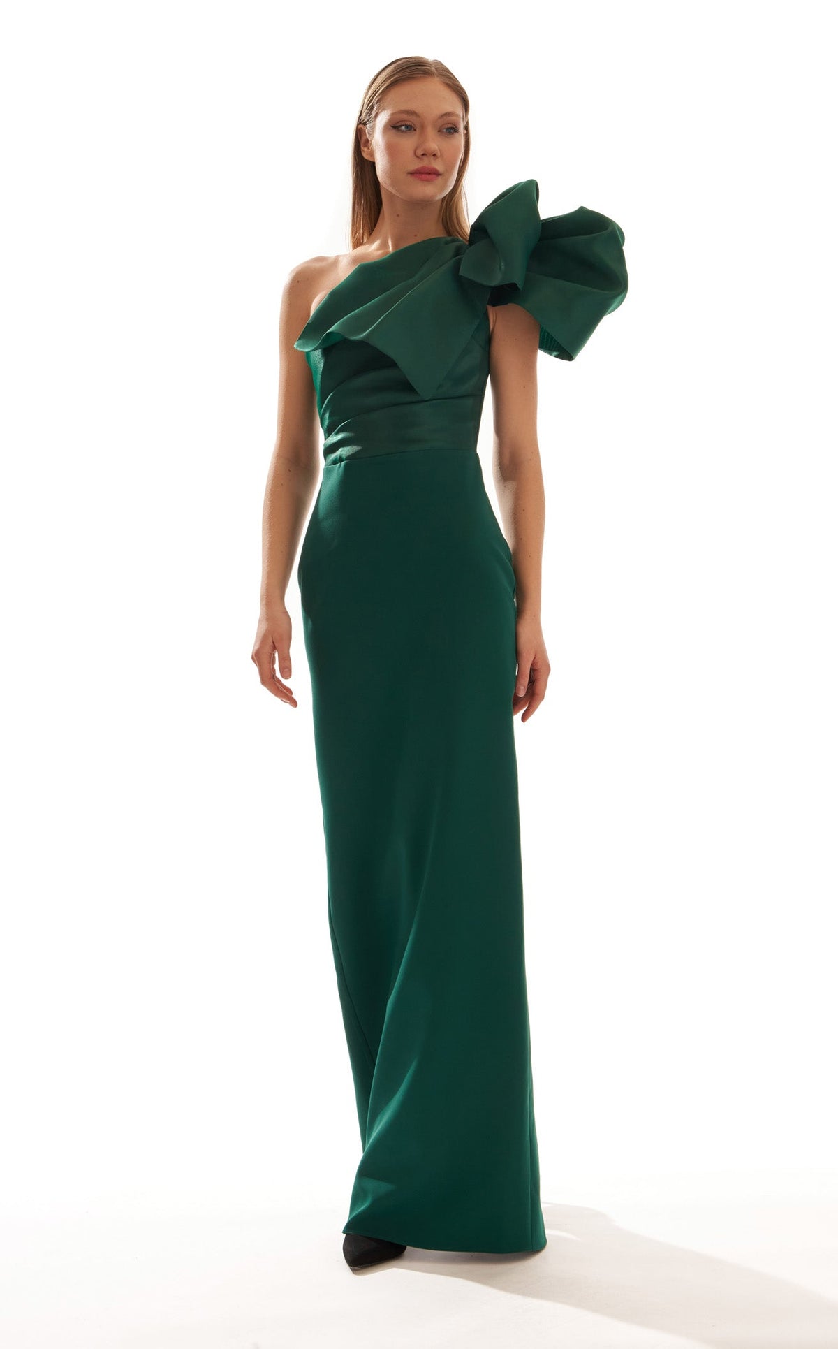 Hot Contact 5220 Dress