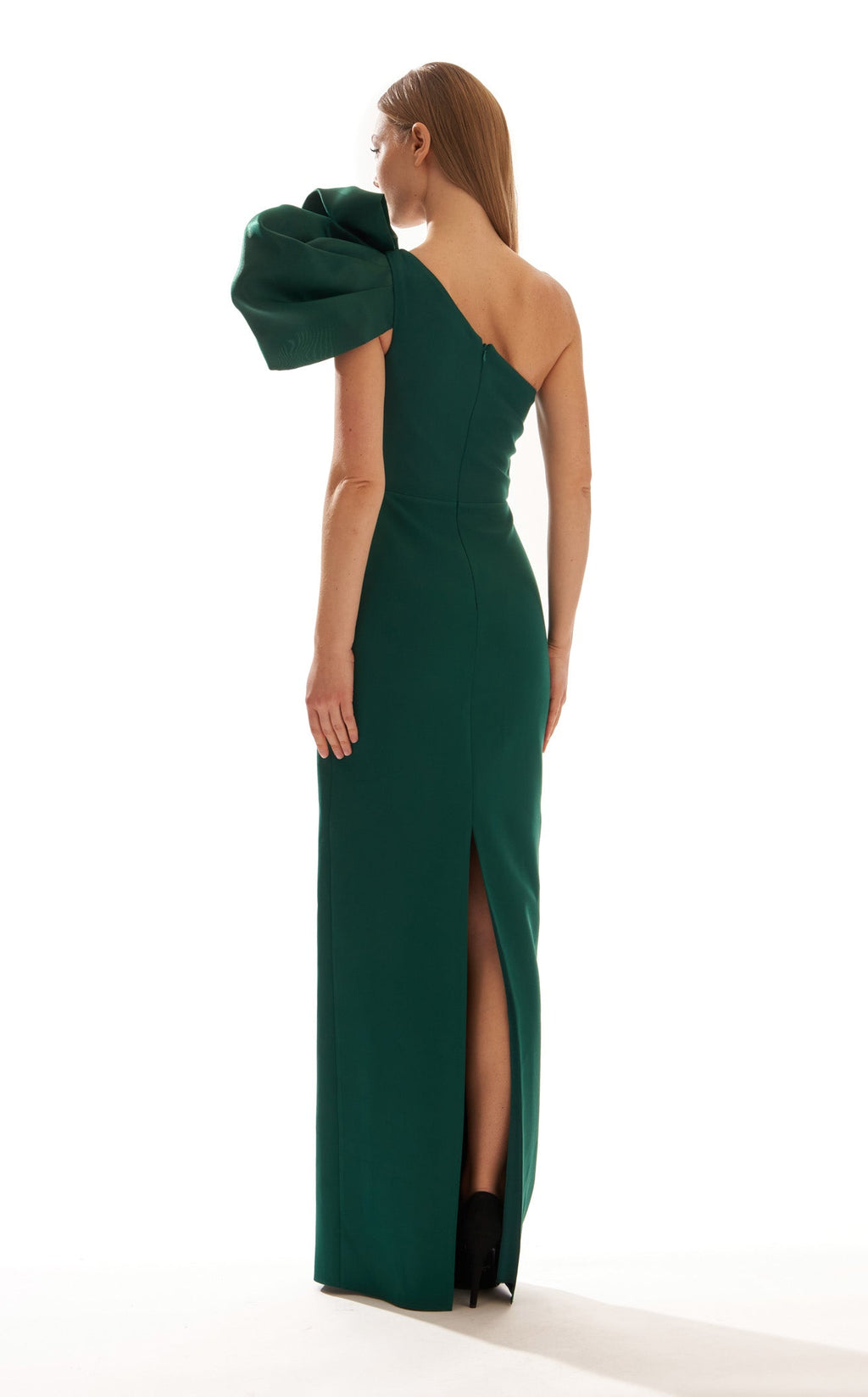 Hot Contact 5220 Dress