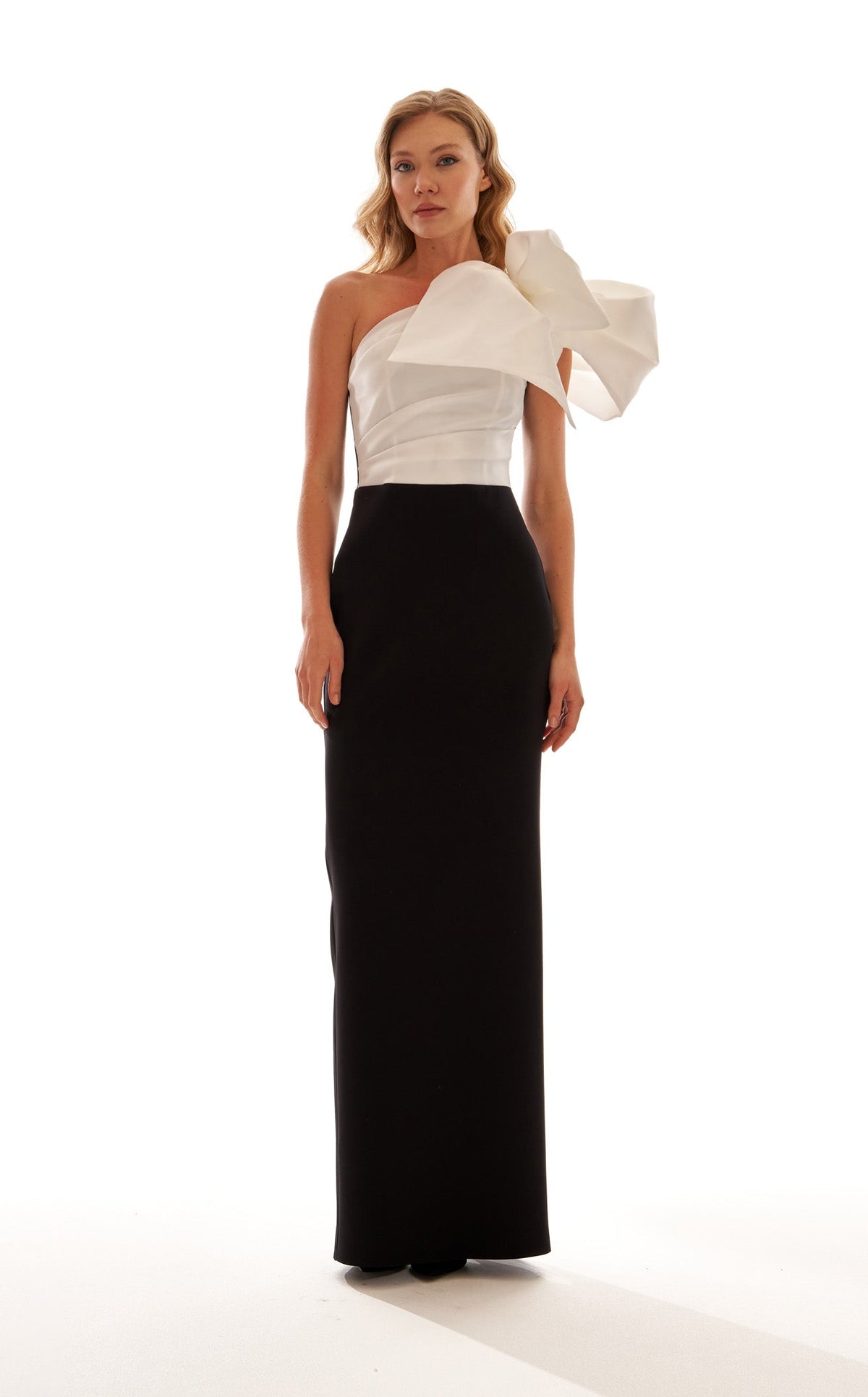 Hot Contact 5220 Dress