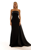 Hot Contact 5245CL Dress